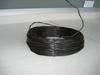 Twist black annealed wire