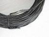 Twist black annealed wire