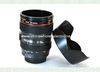 24-105 Lens Cup Coffee mug travel mug