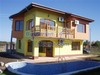 Bulgarian properties