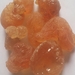 Gum arabic (grade 1) 