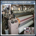 JLH408-280cm high quality water jet weaving machine from china