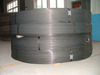 ASTM high carbon steel PC strand and steel wire  construction steel