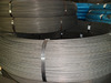 ASTM high carbon steel PC strand and steel wire  construction steel
