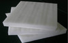 ESD anti static polyethylene foam epe packaing foam