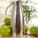 Solidware Stainless Steel Vacuum Coffee Pot