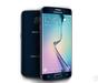 Samsung galaxy S5 S6 S6 Edge plus S7
