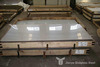 304 Stainless Steel Sheet