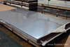 304 Stainless Steel Sheet