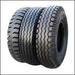 Chinese Influential Brand 315/80r22.5, 385/65r22.5, 11r22.5 Truck Tire