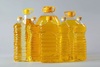 High Oleic Soybean Oil Supplier - Halal Certified