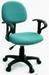 Chairs, office chairs, swivel chairs, executive chair, manager chair