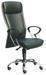 Chairs, office chairs, swivel chairs, executive chair, manager chair
