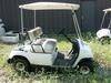 Golf and Utility Carts