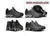 Offer name Wholesale world-brand sport shoes