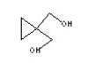 1,1-Cyclopropane Dimethanol