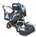 Baby Stroller Pushchair Playpen Car Seat