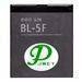 MOBILE PHONE BATTERY BL-6P FOR NOKIA 6500C/7900
