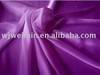 Burn-out fabric (silk rayon velvet /silk rayon chiffon/nylon rayon) 