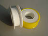 Teflon PTFE Thread Seal Tape