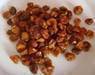Physalis Dried - Goldern Berries Dried