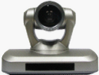 HD Video Conference Camera