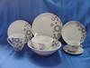 Square/round/coupe shape dinner set/tableware