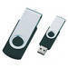 Metal USB flash drive (ZC-UF401) 
