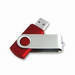 Metal USB flash drive (ZC-UF401) 
