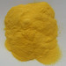 Polyaluminium chloride (PAC) 