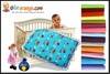 Online Baby Bedding Sheets Ofororange. com