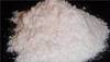 Purity Research Chemicals For Sale