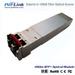10g base LR SFP Plus Optical Transceiver Module
