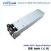 10g base LR SFP Plus Optical Transceiver Module