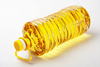 Refined sun flower oil