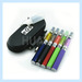 Top-selling electronic cigarette EGO CE4 with different colors