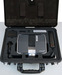 Faro Laser Scanner Focus-3D (surveyingepic. com) 