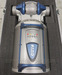 Faro Laser Scanner Focus-3D (surveyingepic. com) 