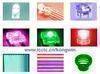 Led products