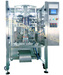 Multi-head Combined Automatic Weighing Vertical Packing Machine S14P42