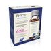 Phyto Phytophanere Hair Supplement 2x120 Caps