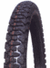 Motorcycle tires&tube