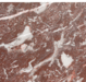 Sea Queen Red Marble