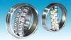 Spherical roller bearing cc cage