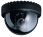 540TV Lines Sony CCD cameras, IR cameras, True Day & Night cameras, MP