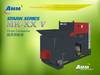 AMM, TAIWAN-STARK SERIES Coolant Health-Maintaining System