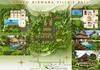 Danko Nirwana Villas Bali Project