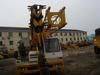 Used TADANO Crane25T-65T