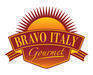 Italian Fine Food and Beverage e-marketplace