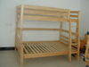 Baby Crib, Baby Furniture, Home Furniture, Dresser, Chest, table, chair